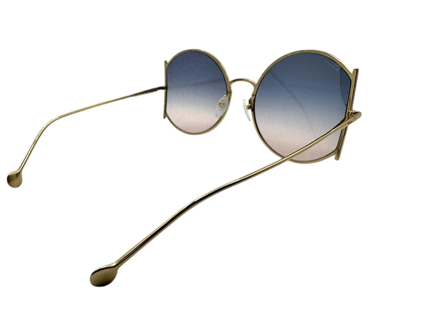 Salvatore Ferragamo Sunglasses (SF2445 746)