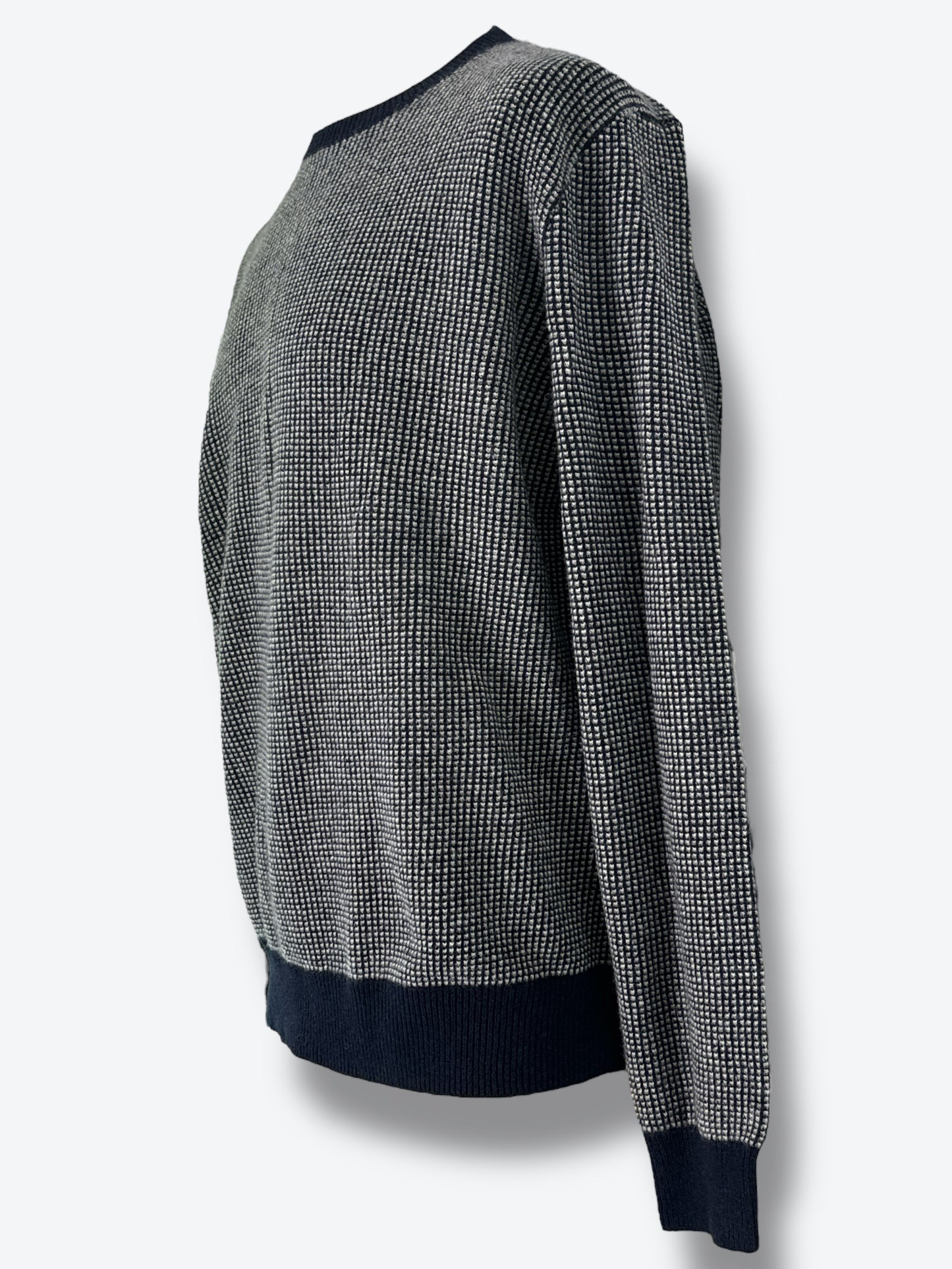 1990s Polo Ralph Lauren Golf Sweater