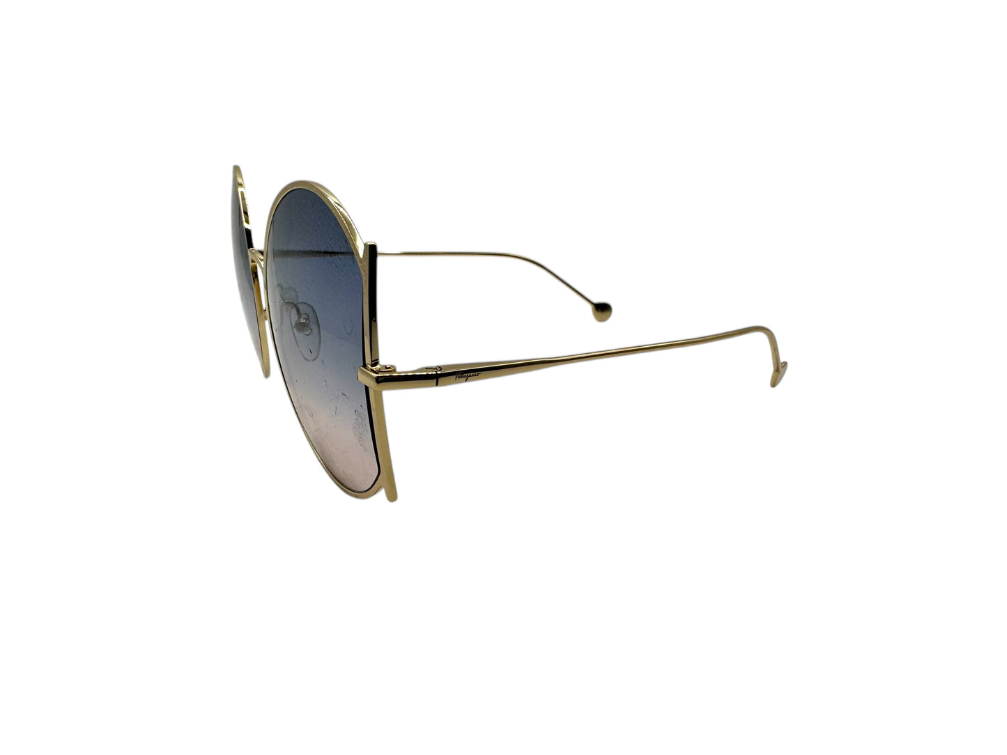 Salvatore Ferragamo Sunglasses (SF2445 746)