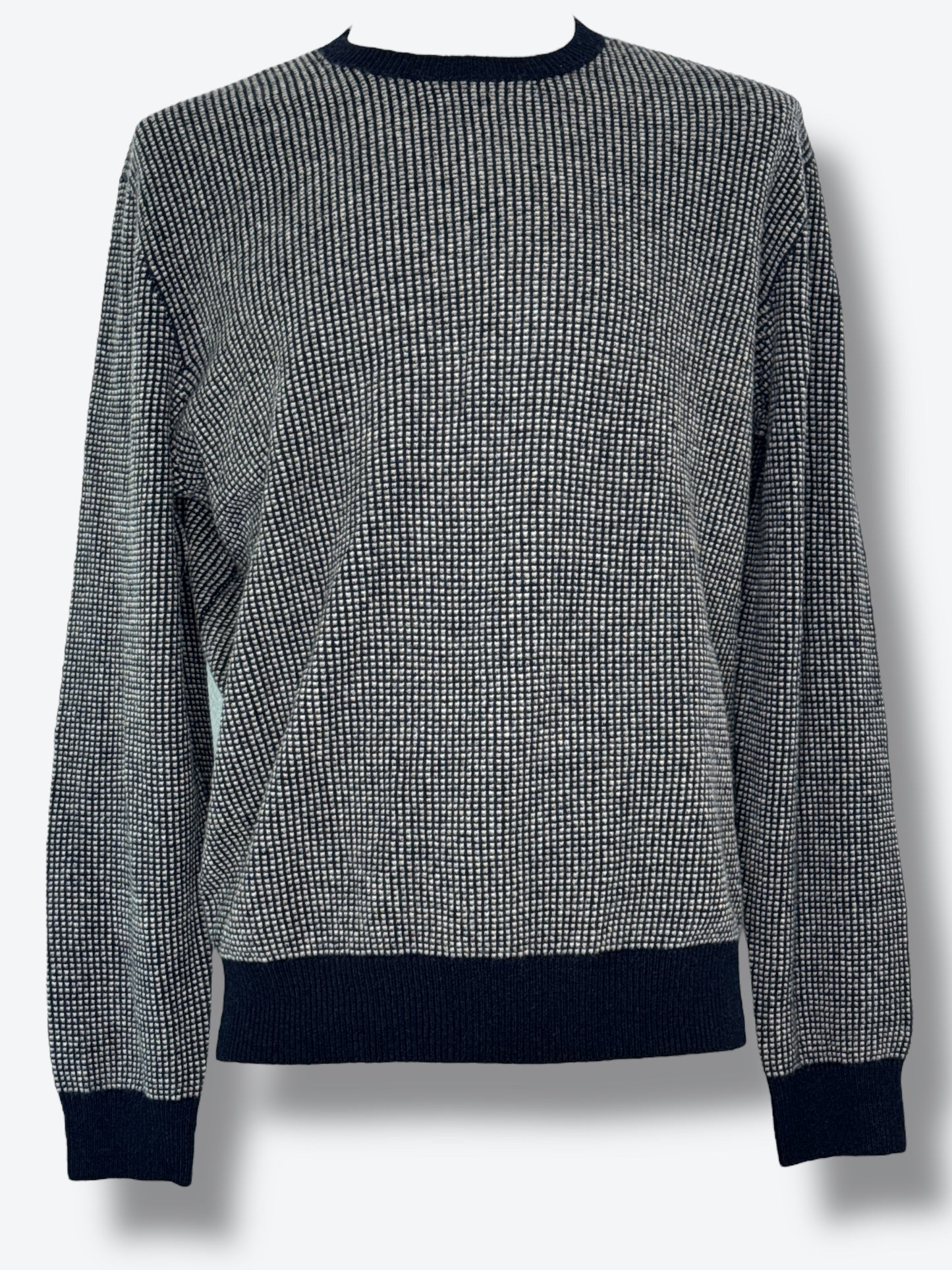 1990s Polo Ralph Lauren Golf Sweater