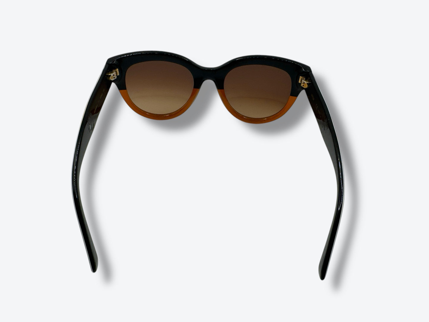 Trend: MCM Sunglasses (MCM608S 257 53 • 22 140