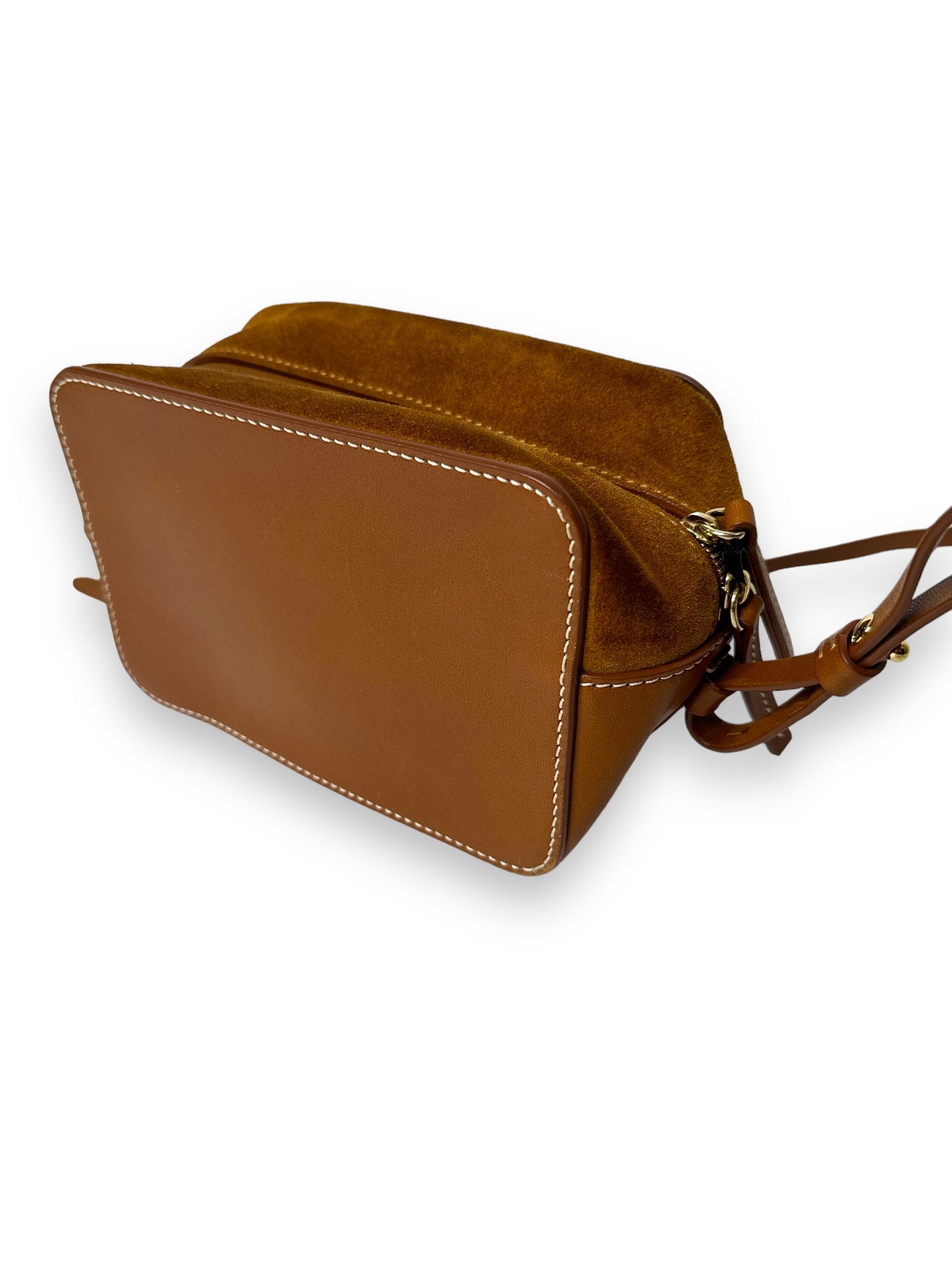 Trend: Vince Mini Camera Crossbody Bag