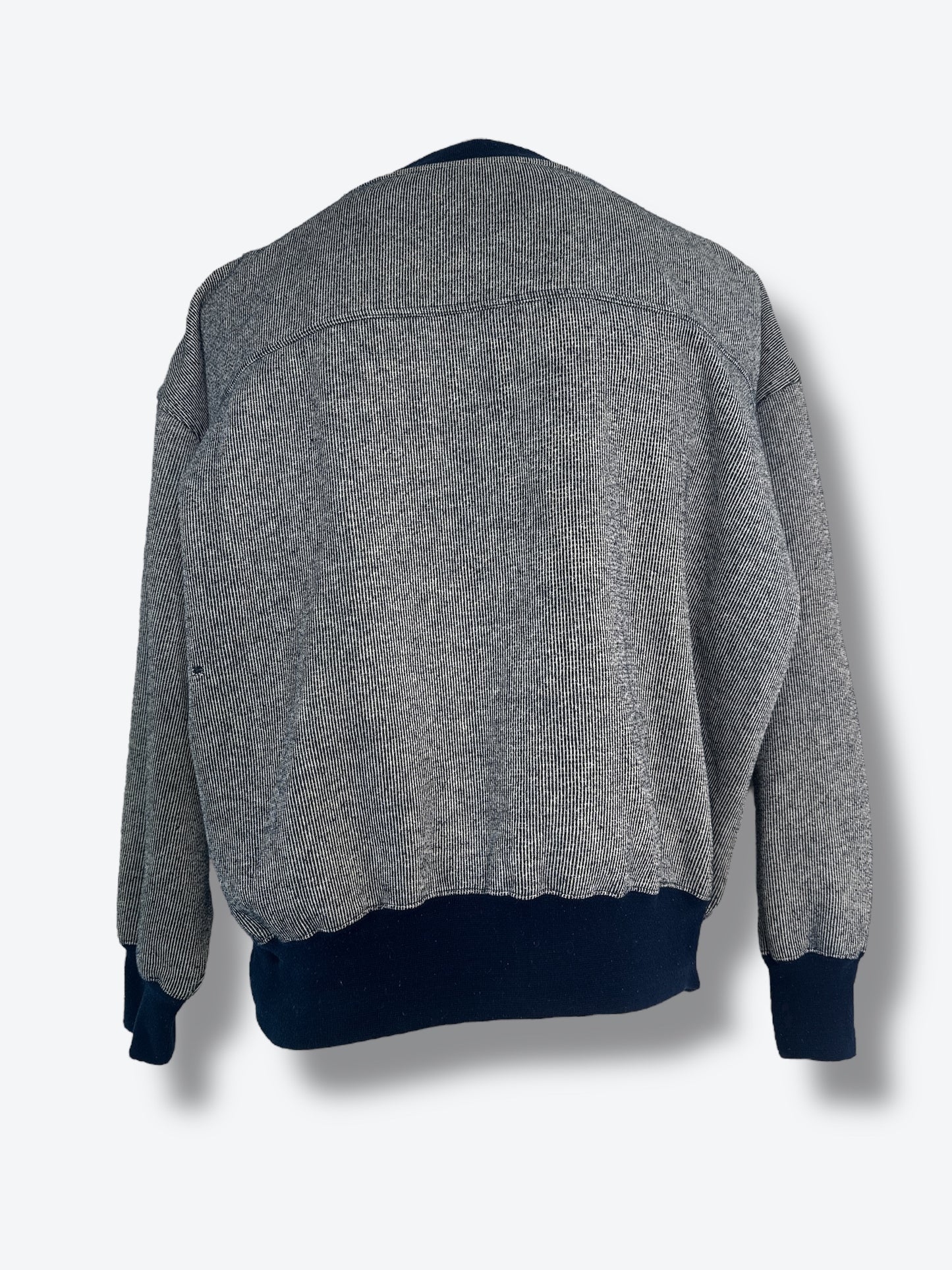 1990s Bears Well Worn Sweatshirt
