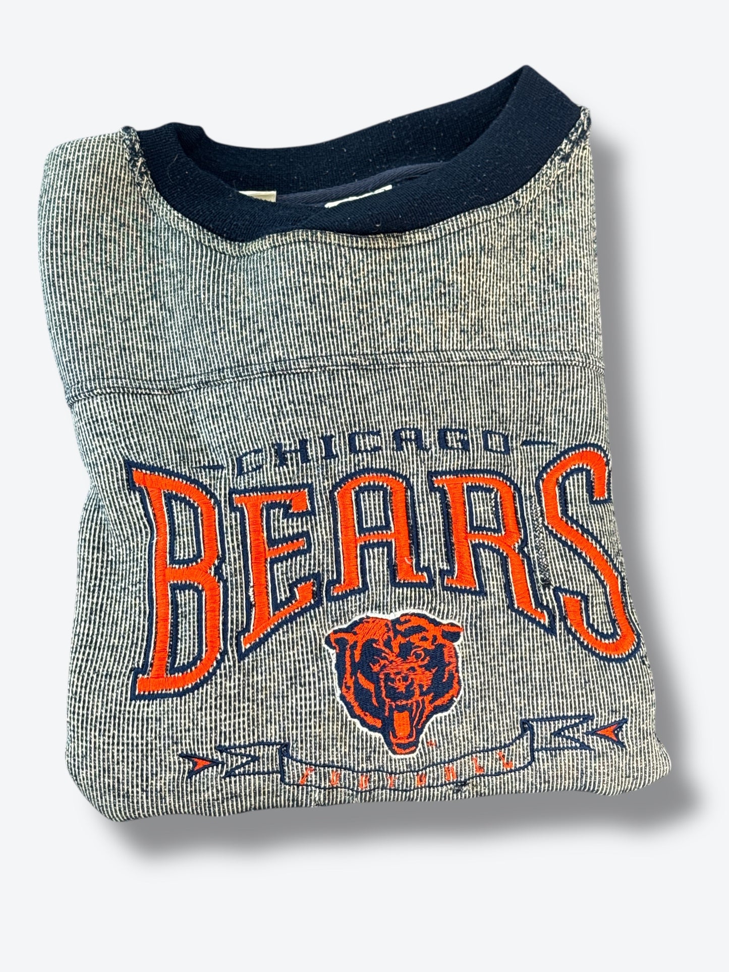 1990s Bears Well Worn Sweatshirt