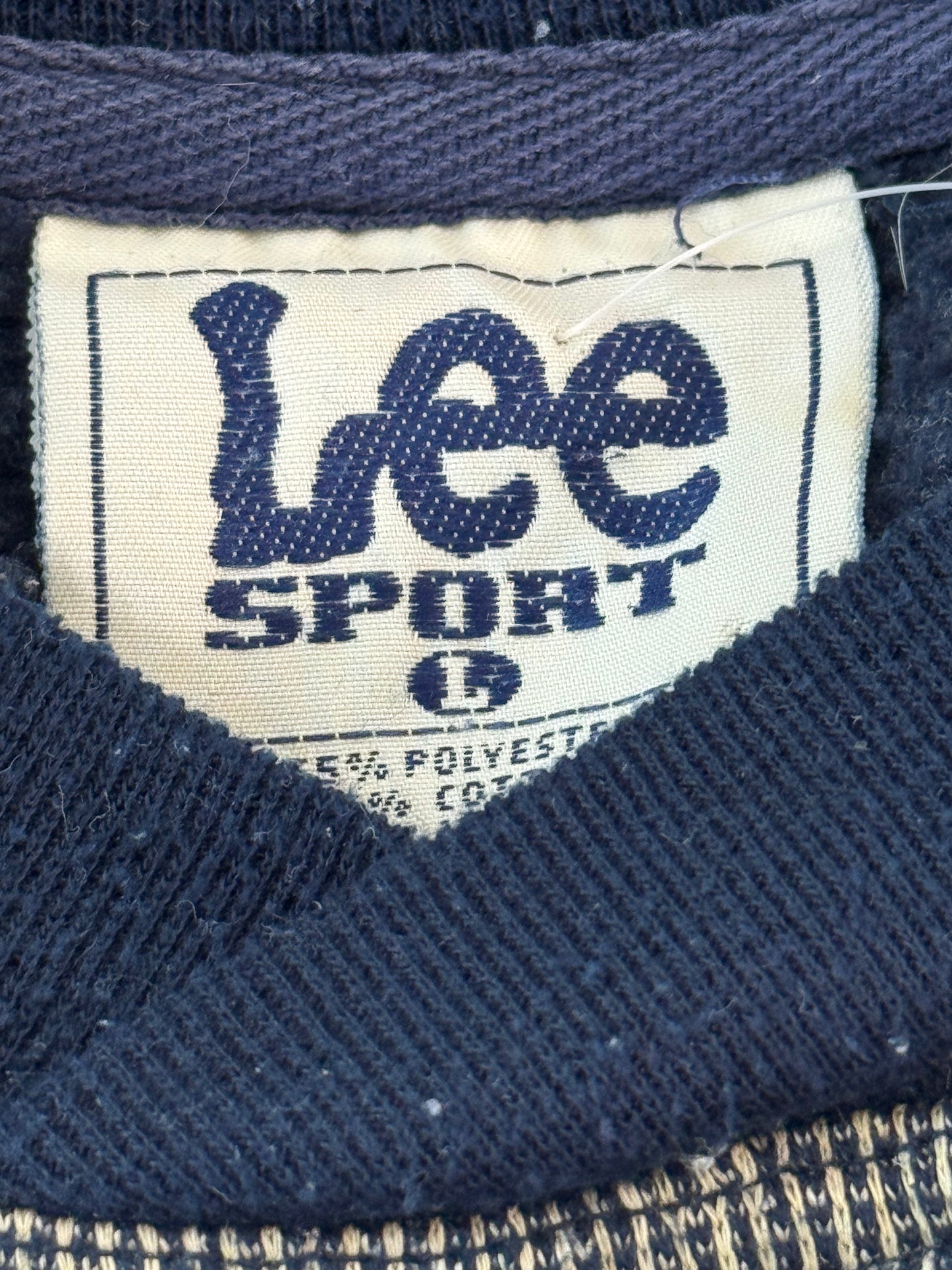 1990s Bears Well Worn Sweatshirt