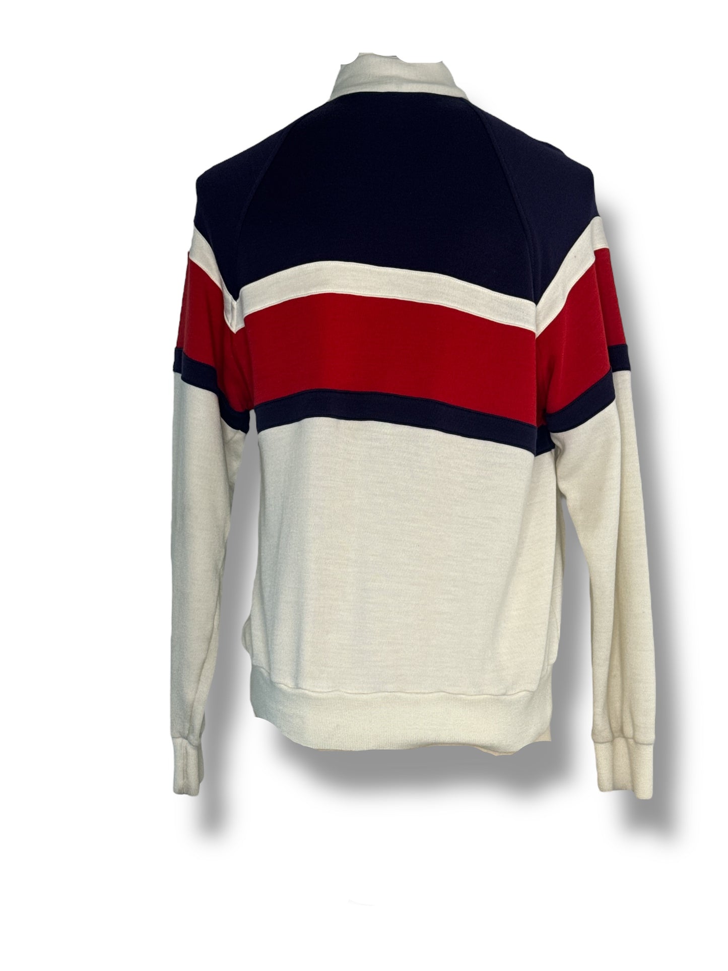 1970s Christian Dior Monsieur Retro Jacket