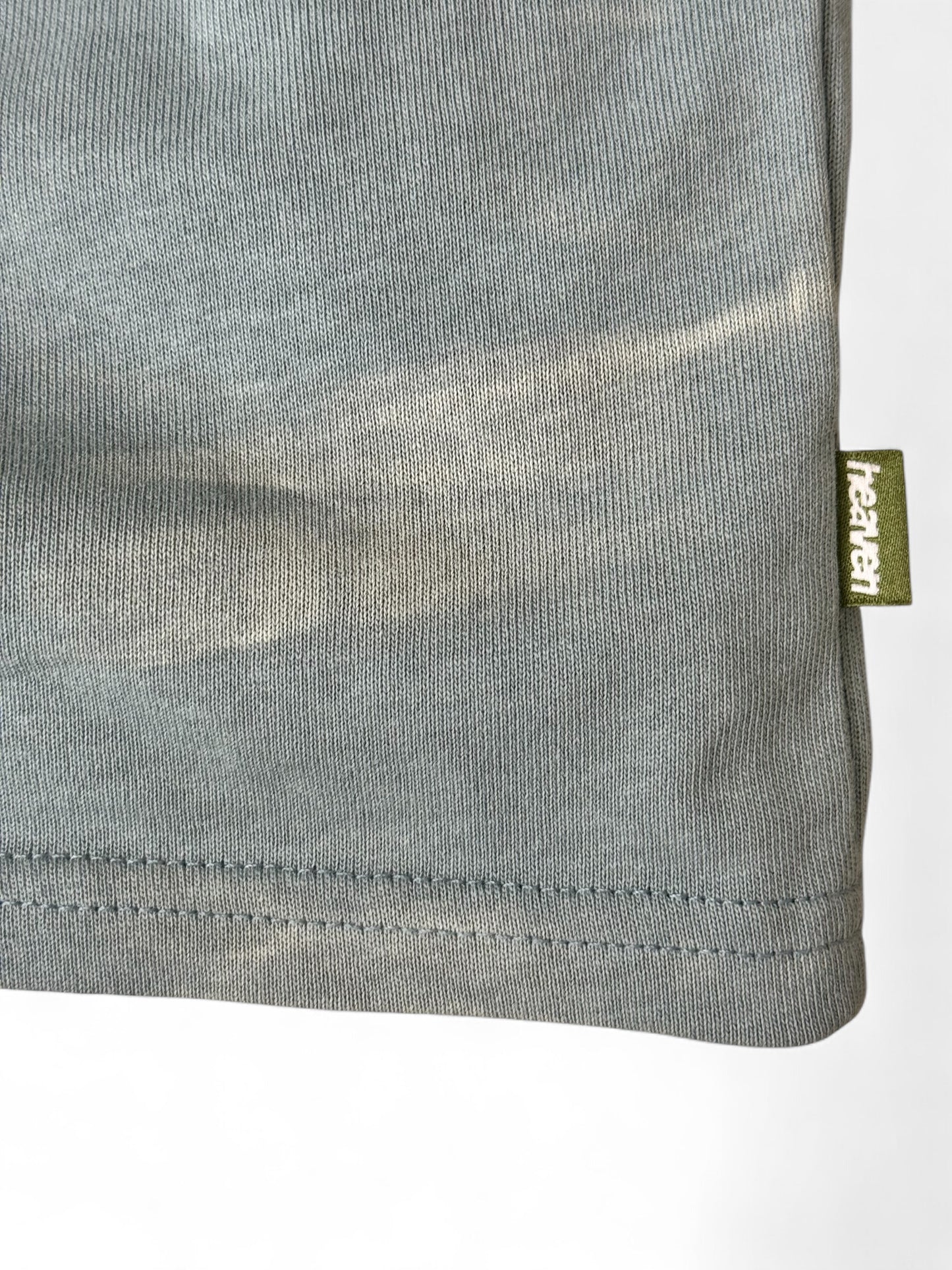 Trend: Marc Jacobs Heaven Long Sleeve T