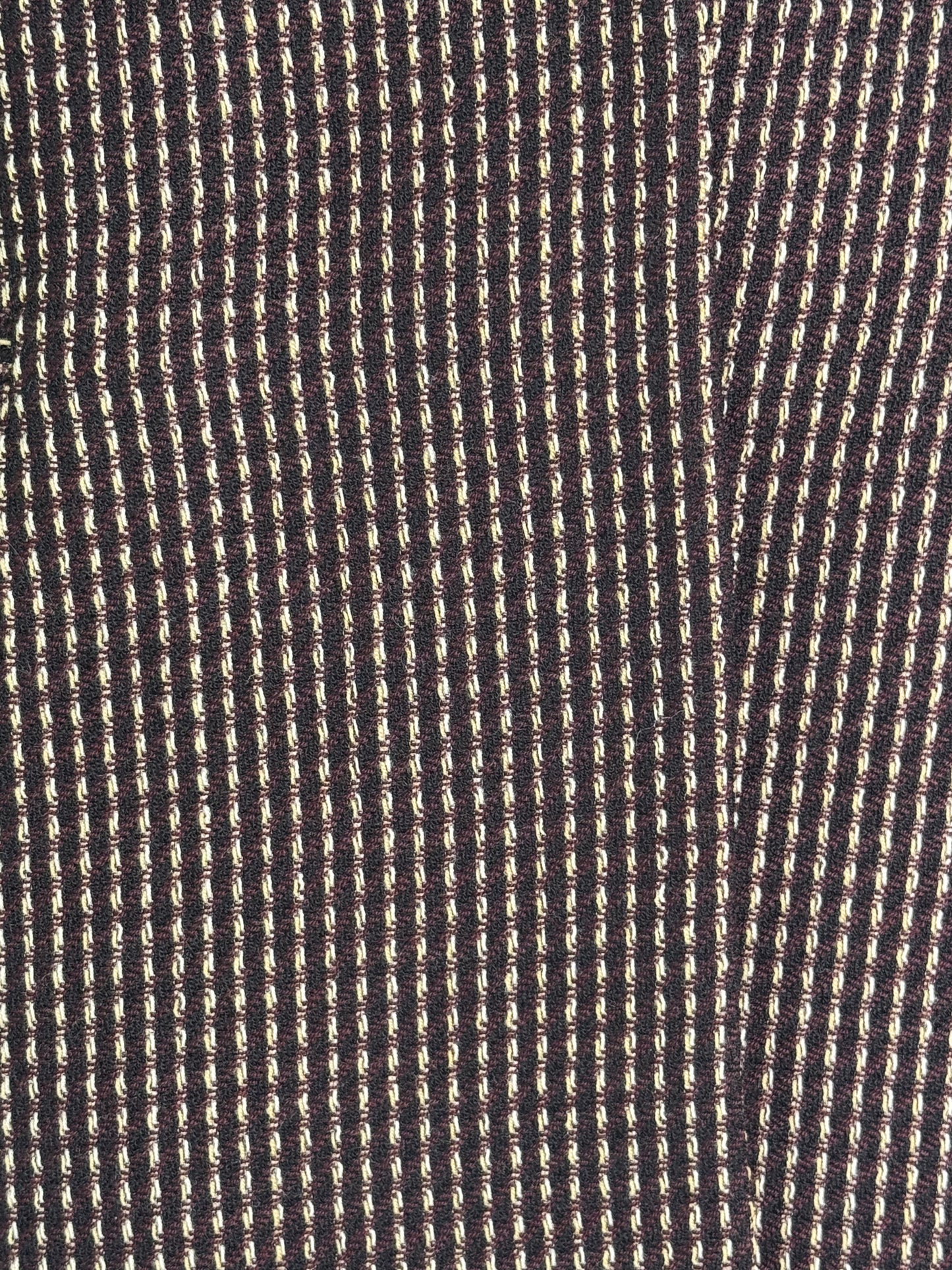 1980s Oscar De Le Renta Blazer