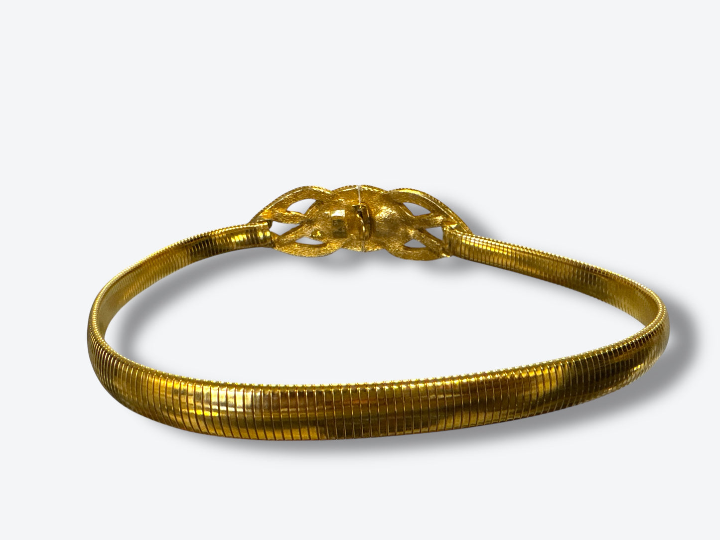 1990s Accessory Craft NYC