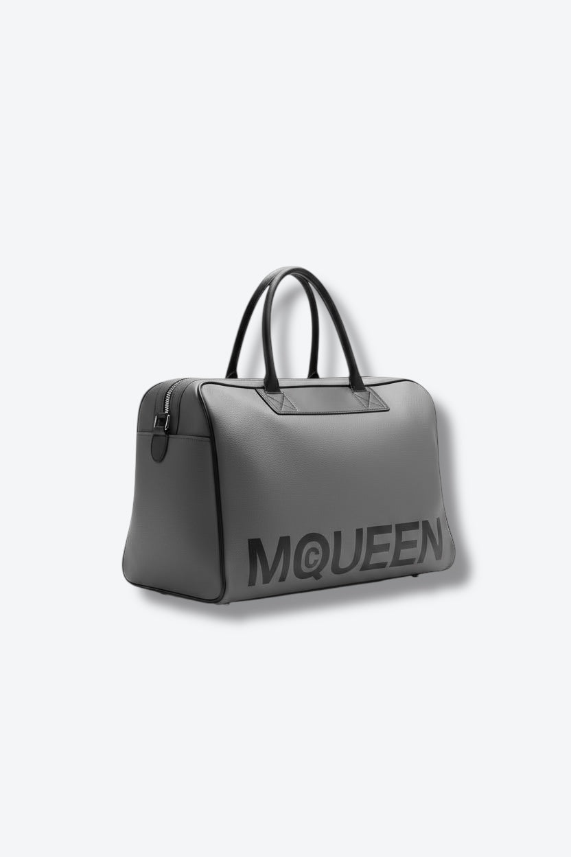 Unisex Alexander McQueen Weekender