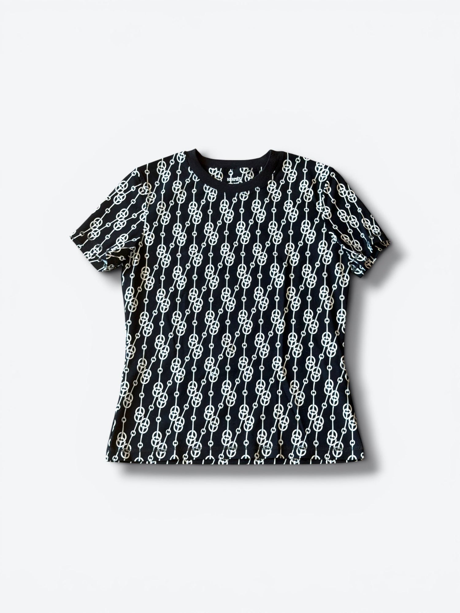 TSHIRTS/TANKS