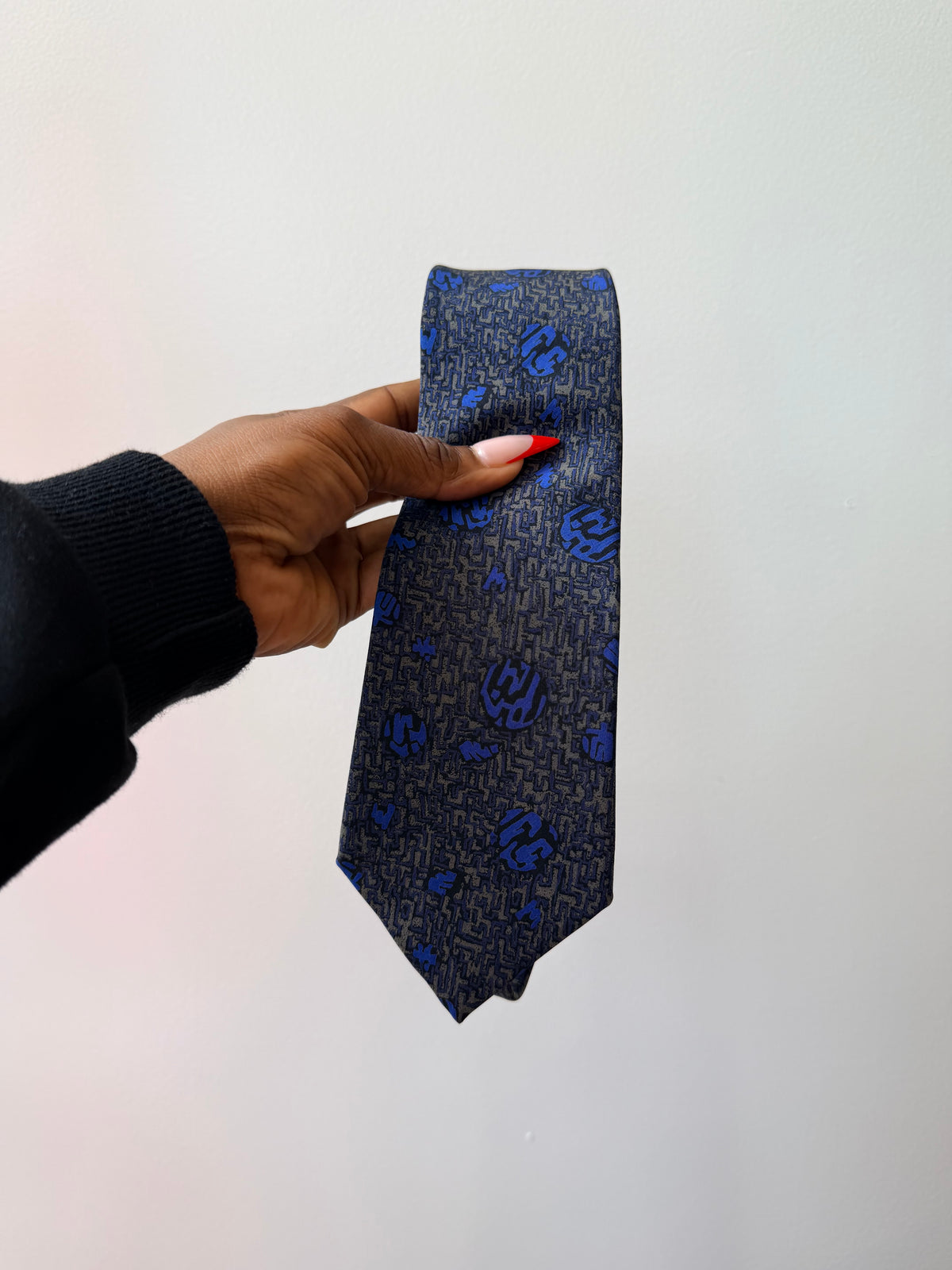 TIES