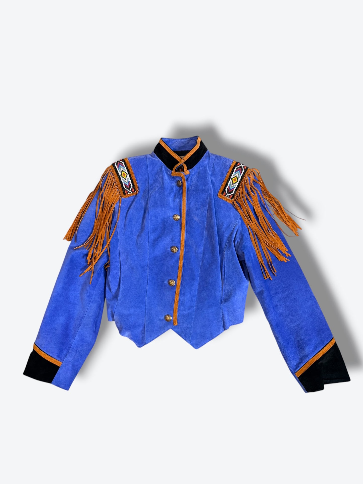 1970s Phoenix USA “Frontier Collection”