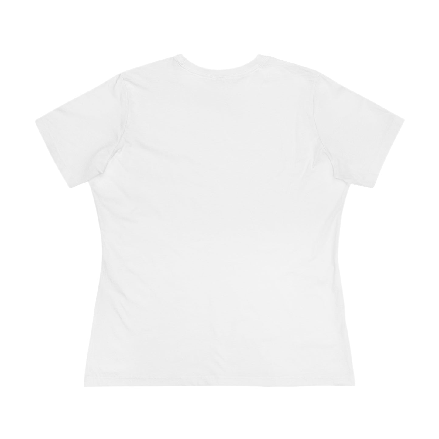 Women's Premium Tee