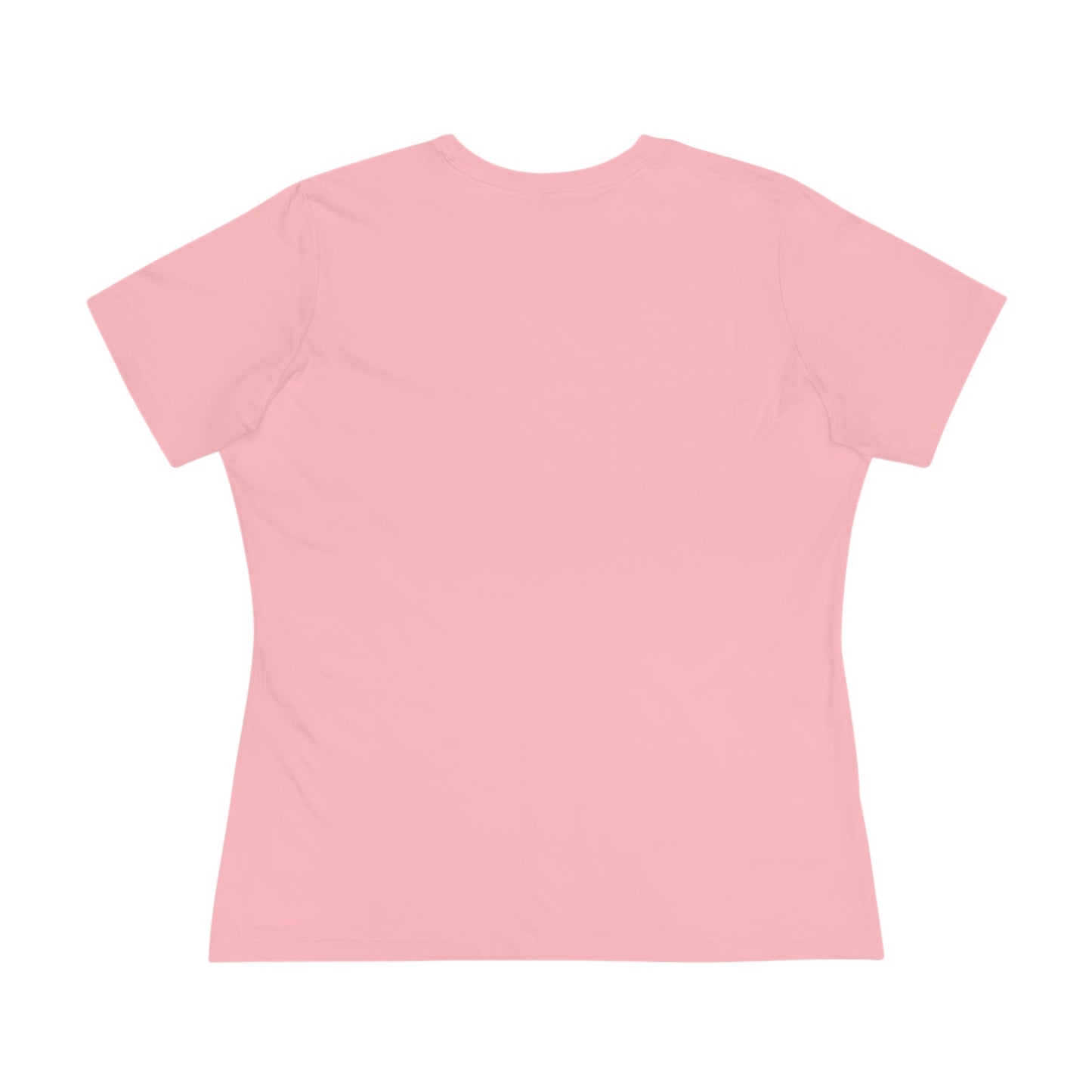 Women's Premium Tee