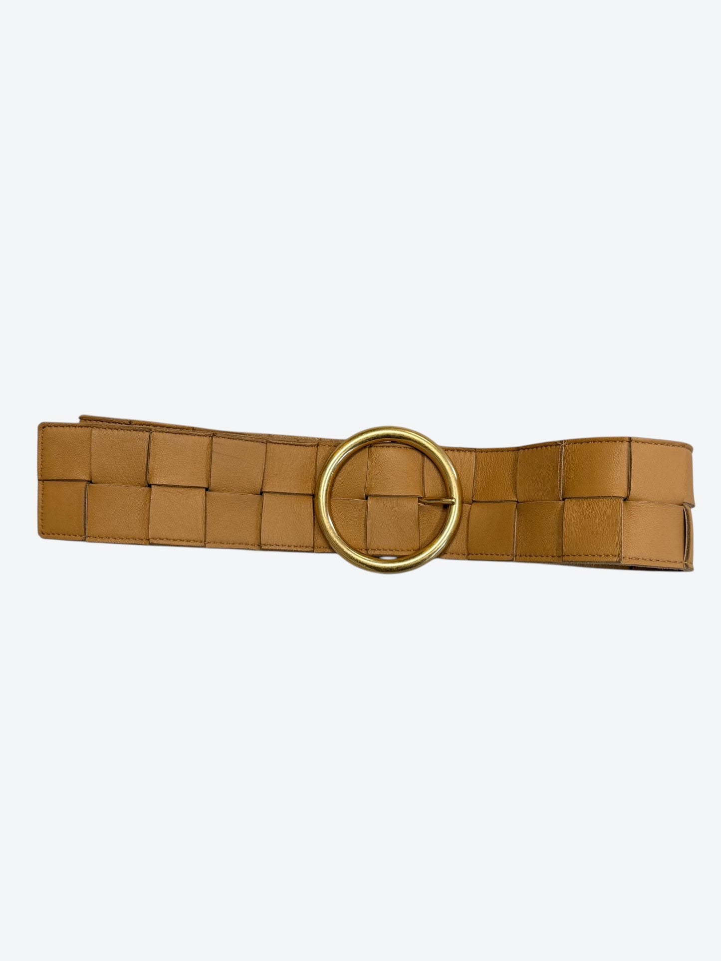 Bottega Veneta Belt