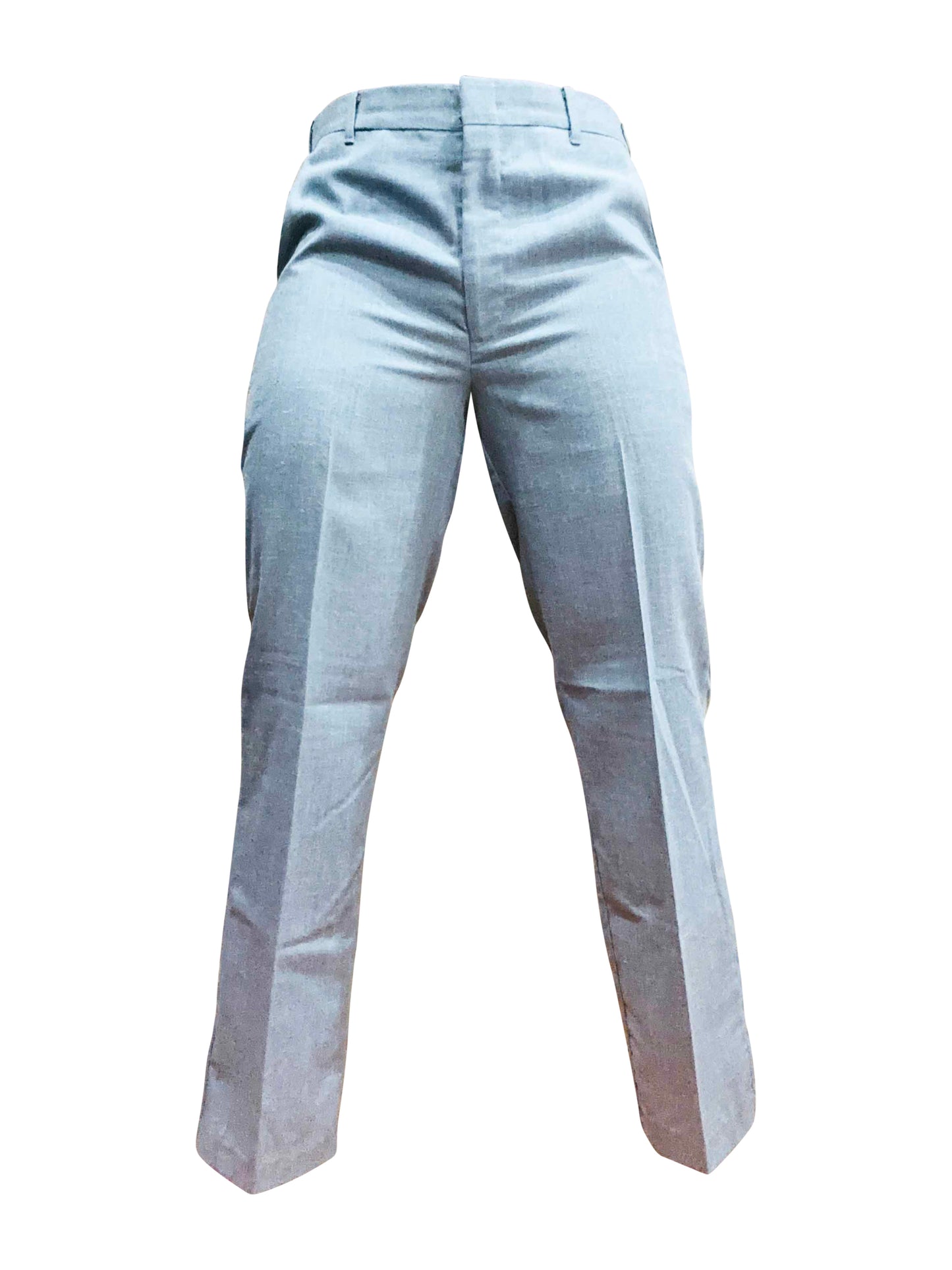 1970's Leisure Pants