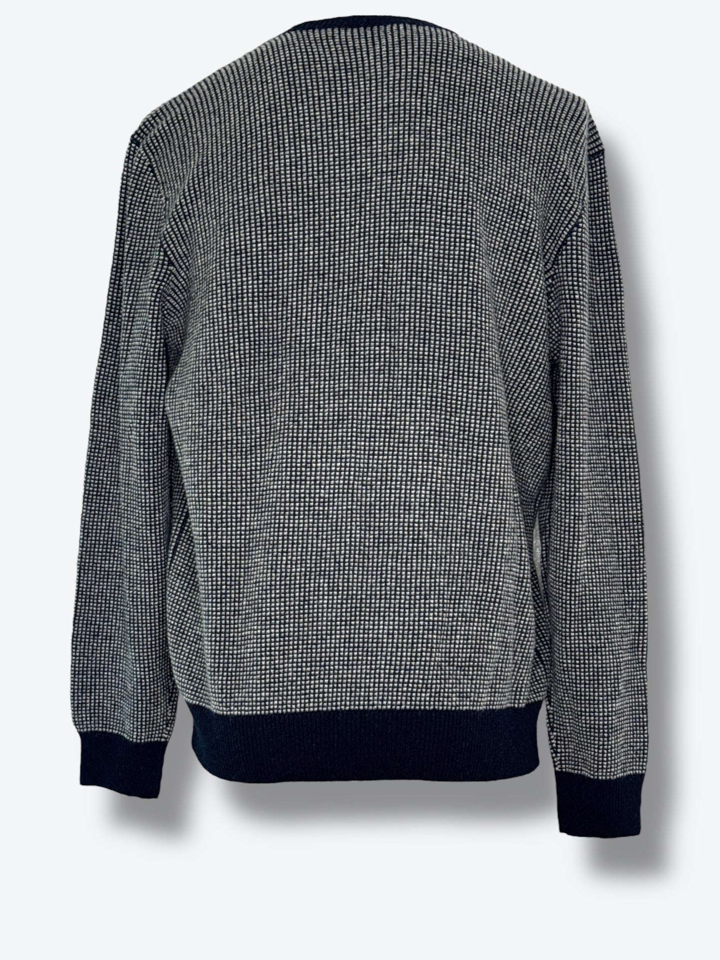 1990s Polo Ralph Lauren Golf Sweater
