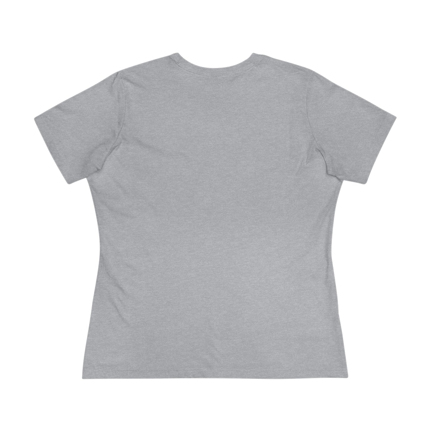 Women's Premium Tee