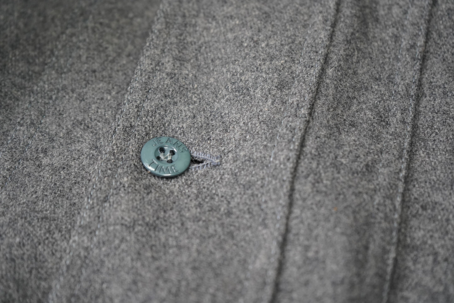 1970s Bros Brother’s Travel Adventure