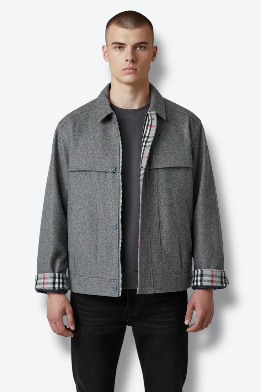 1970s Bros Brother’s Travel Adventure