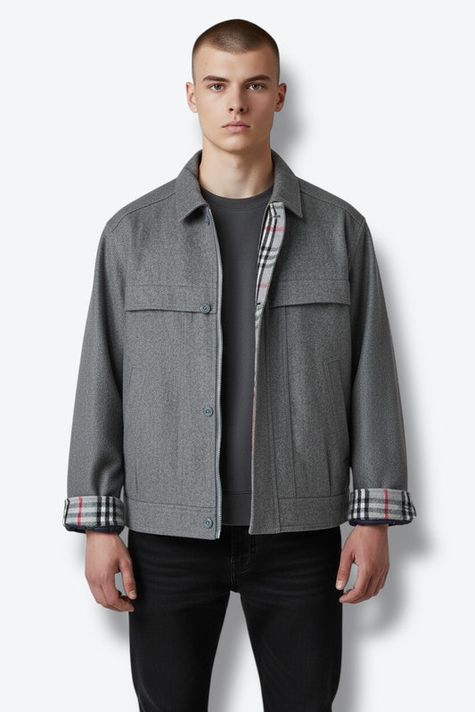 1970s Bros Brother’s Travel Adventure