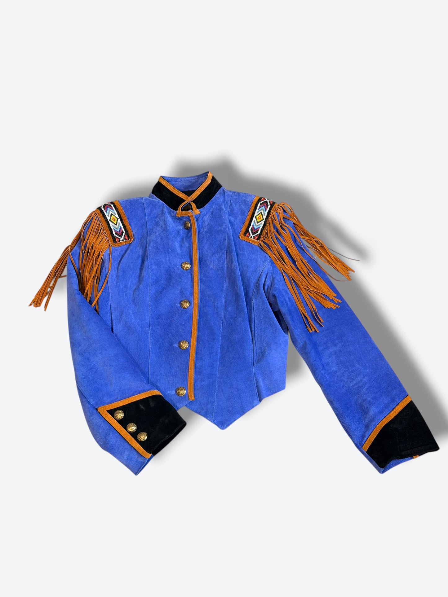 1970s Phoenix USA “Frontier Collection”