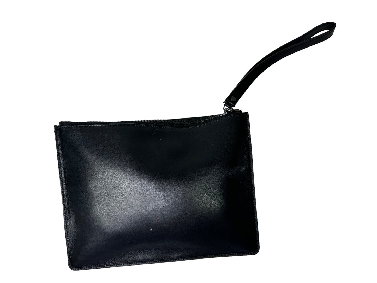 Trend Christoper Kane Floral Hologram Bag