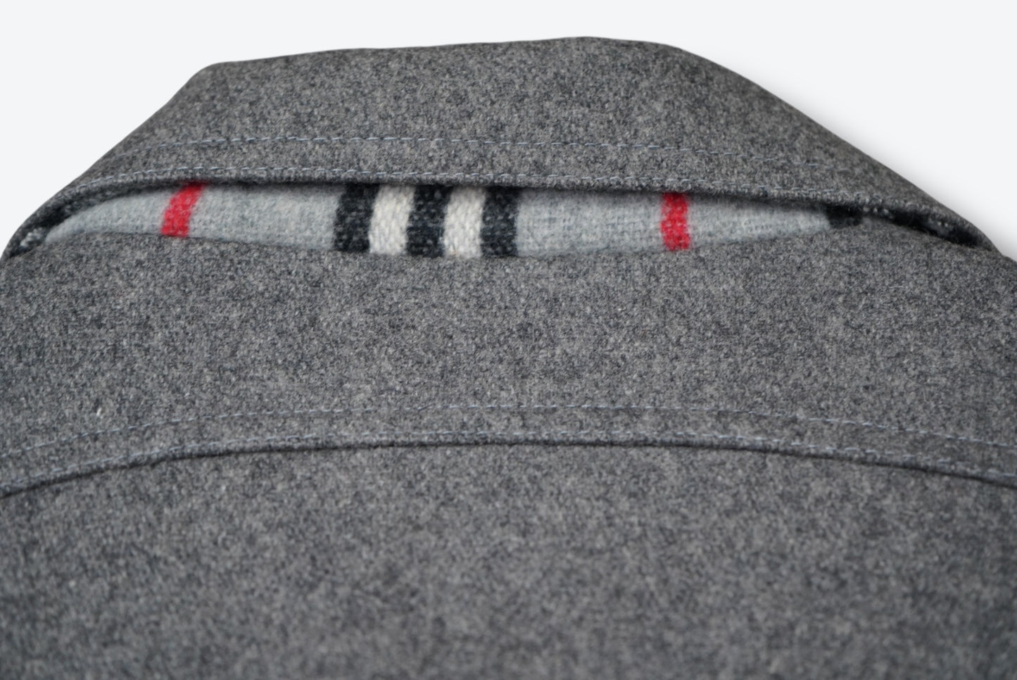 1970s Bros Brother’s Travel Adventure