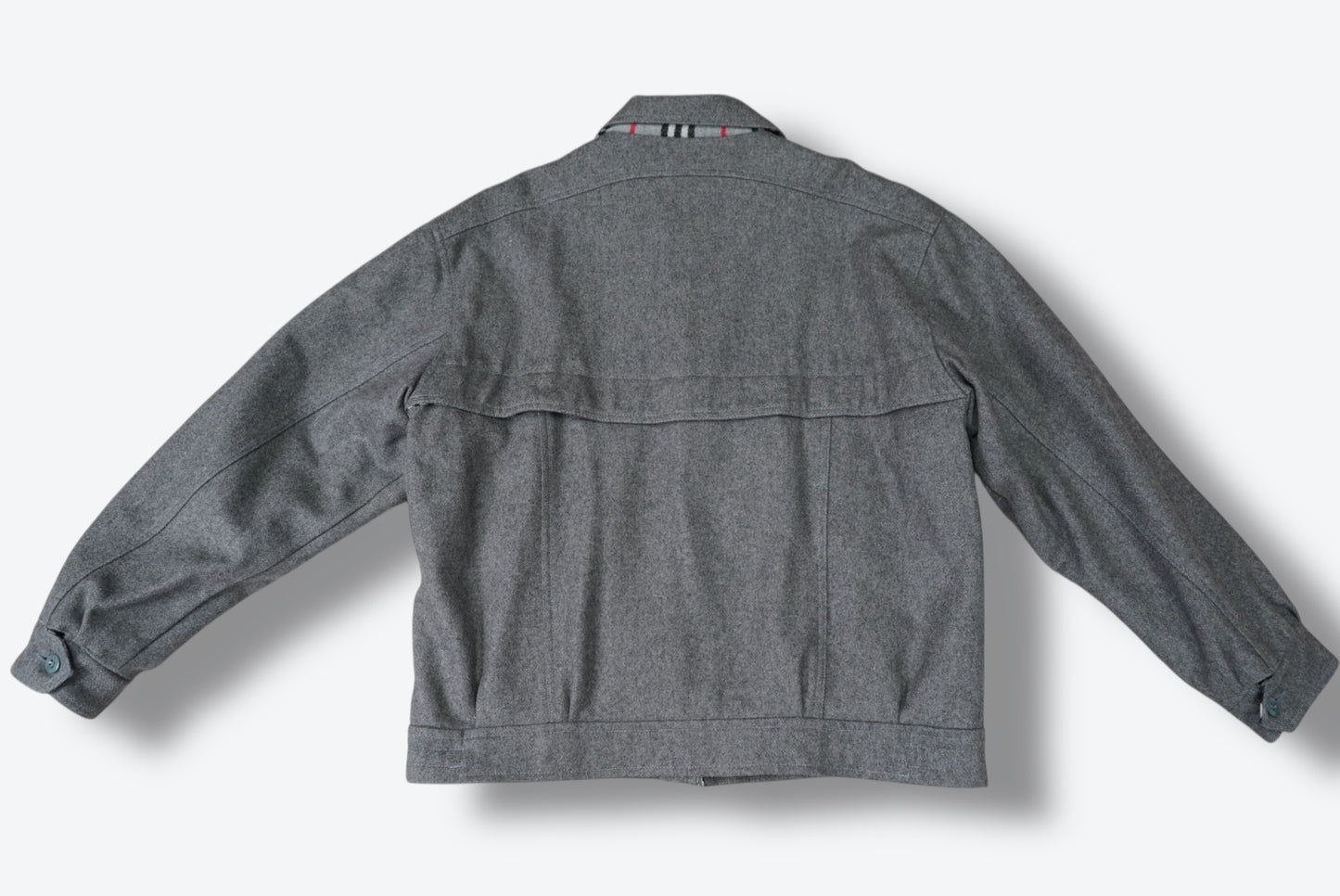 1970s Bros Brother’s Travel Adventure