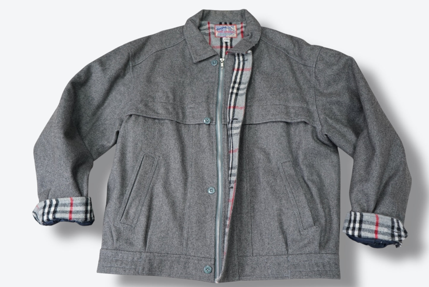 1970s Bros Brother’s Travel Adventure