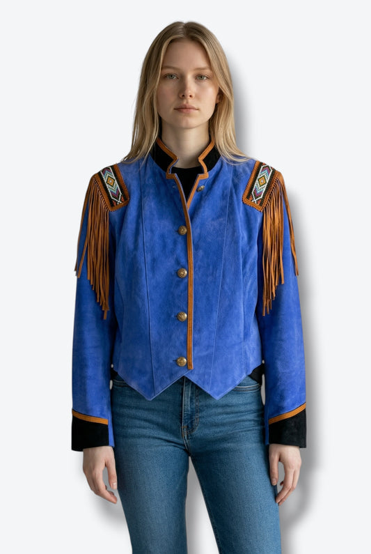 1970s Phoenix USA “Frontier Collection”