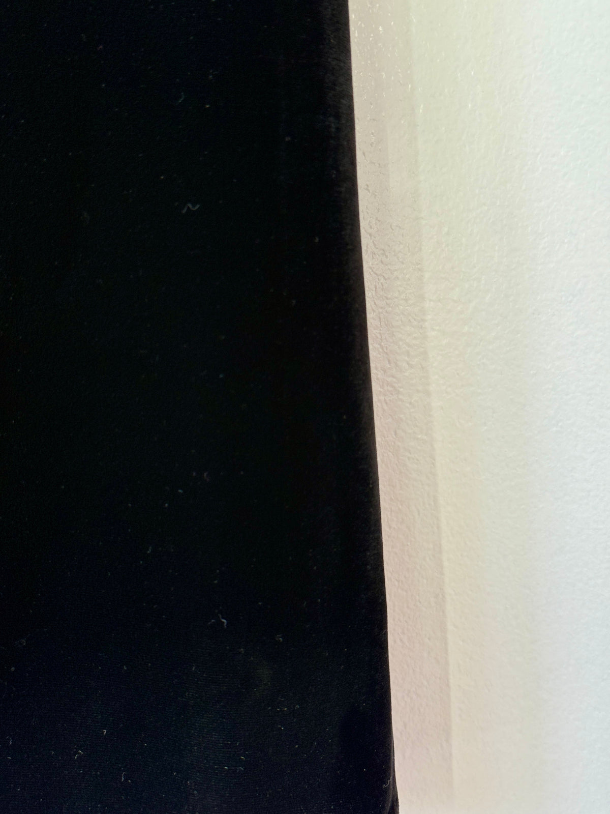 Y2K Rag & Bone Spaghetti Strap Dress