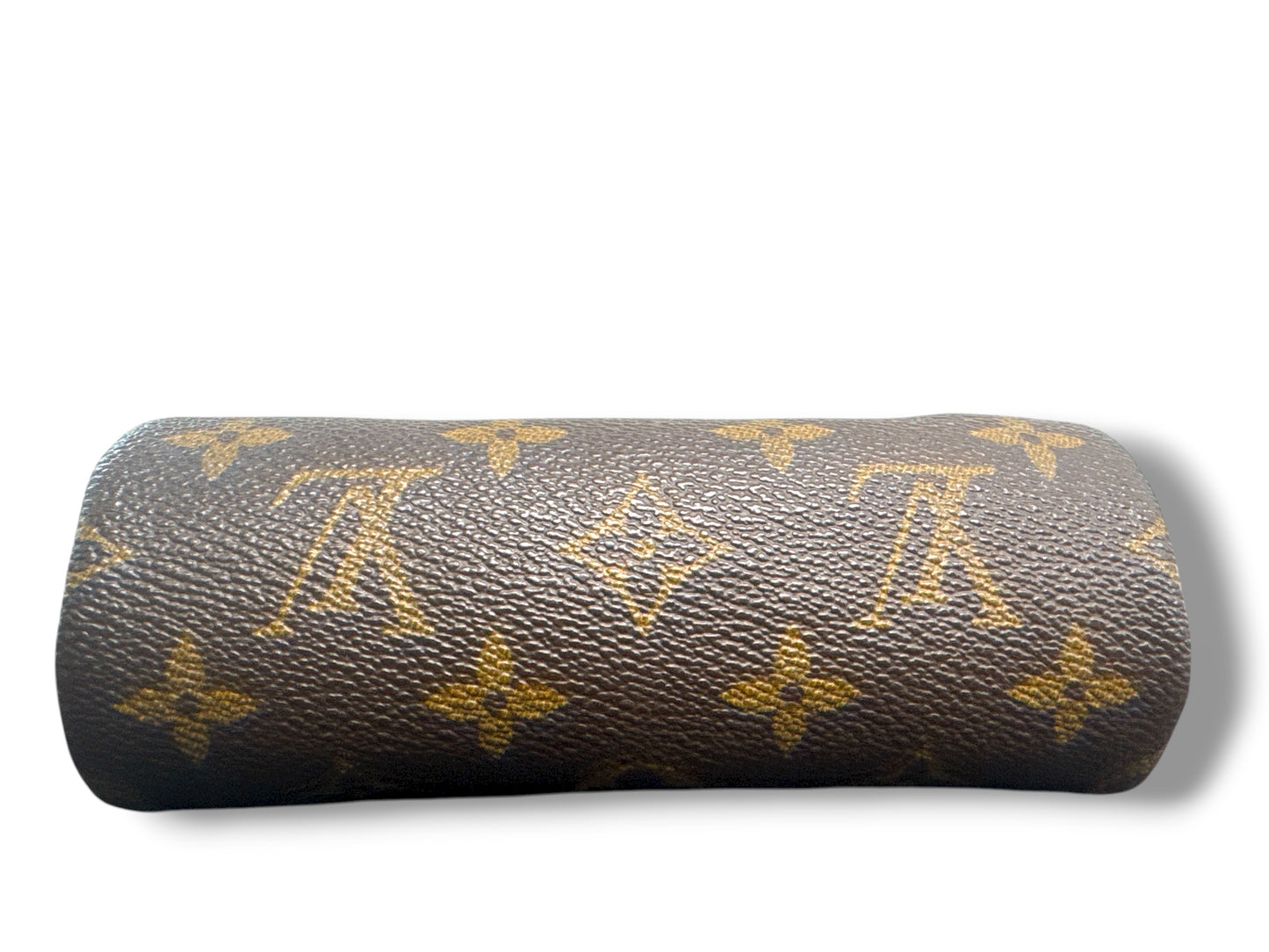 Vintage Louis Vuitton Monogram Papillon 19 Bag