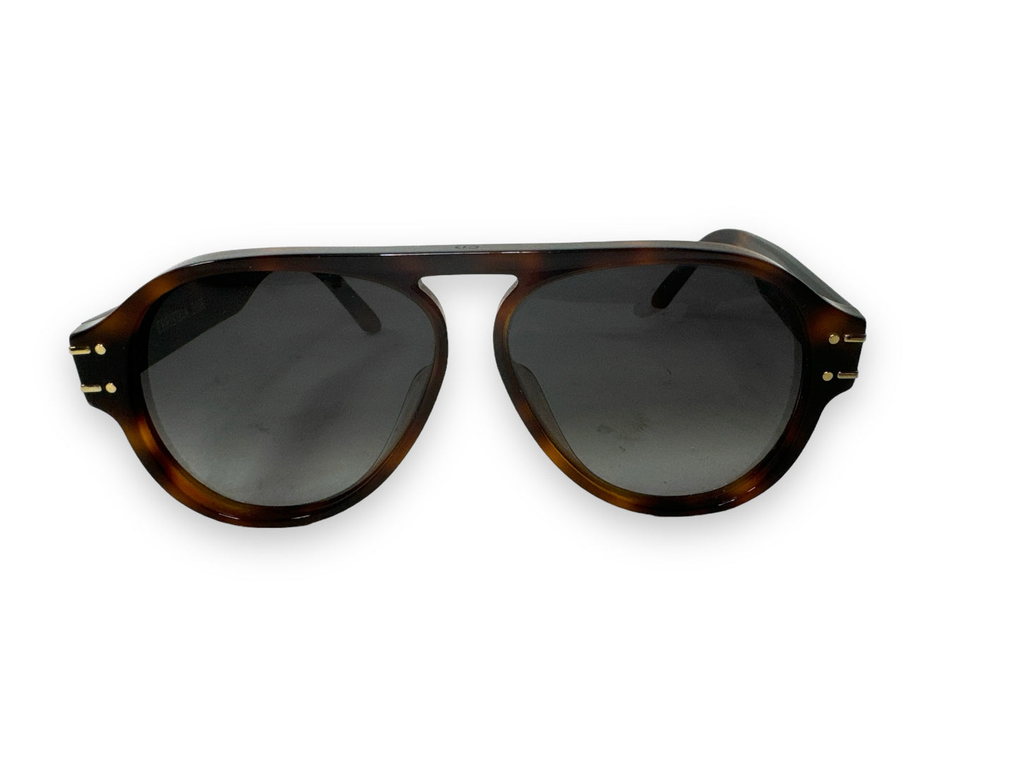 Trend: Dior Moto Sunglasses