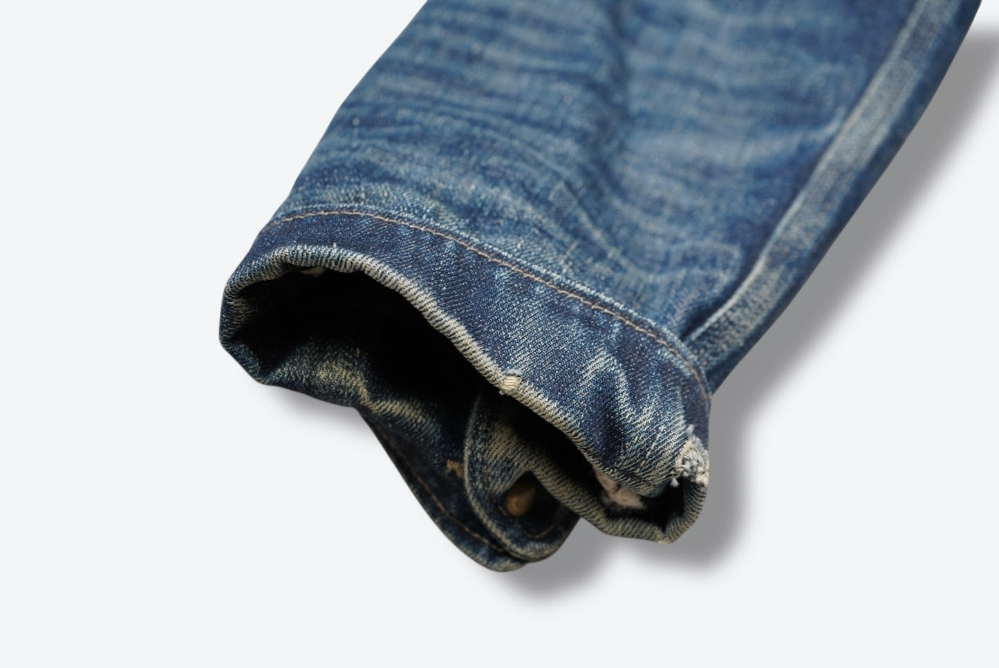 1980s/90s Polo Ralph Lauren Barn Jacket