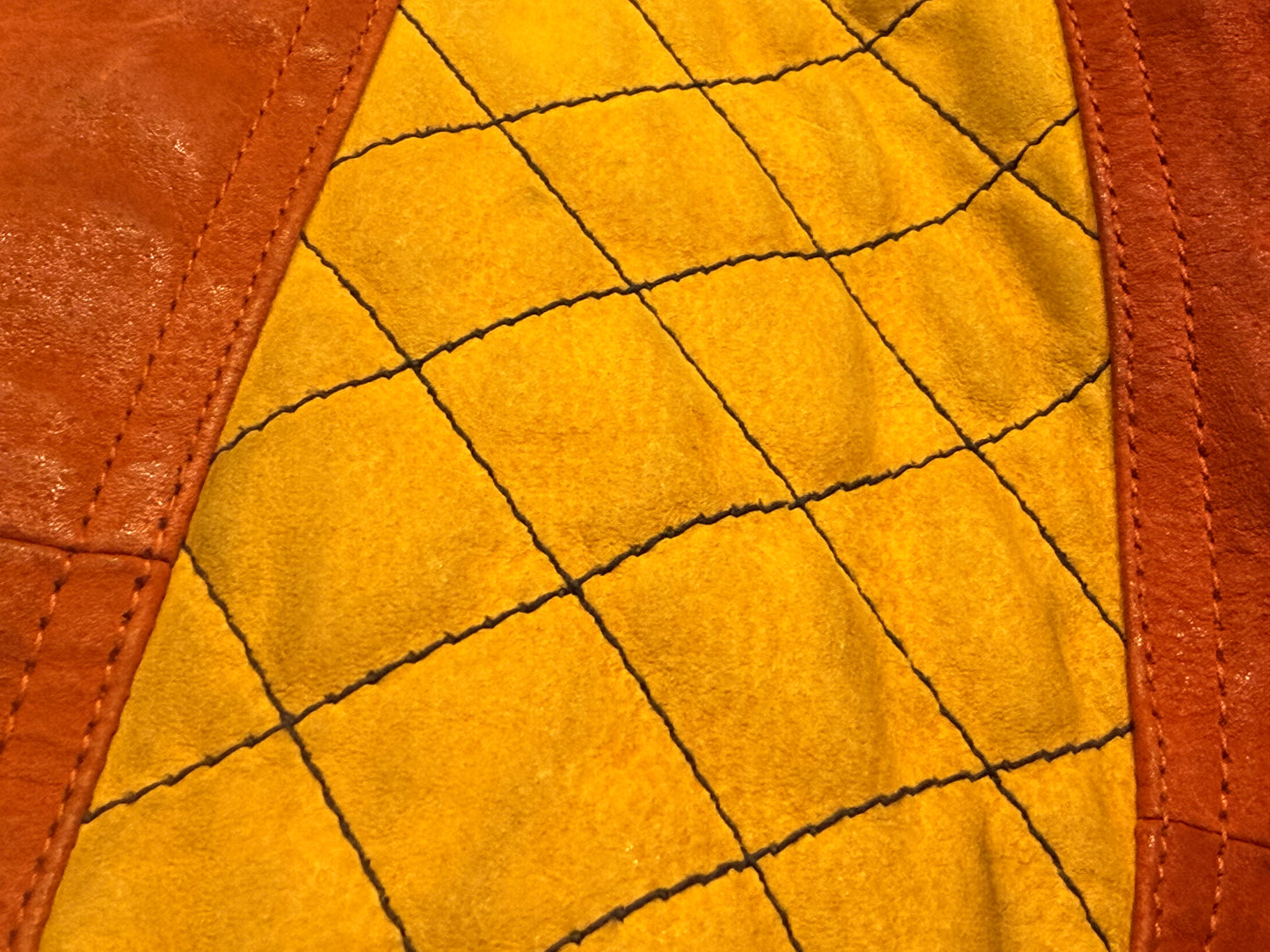 Y2K Australian Colors Outback “Cooper Collections”