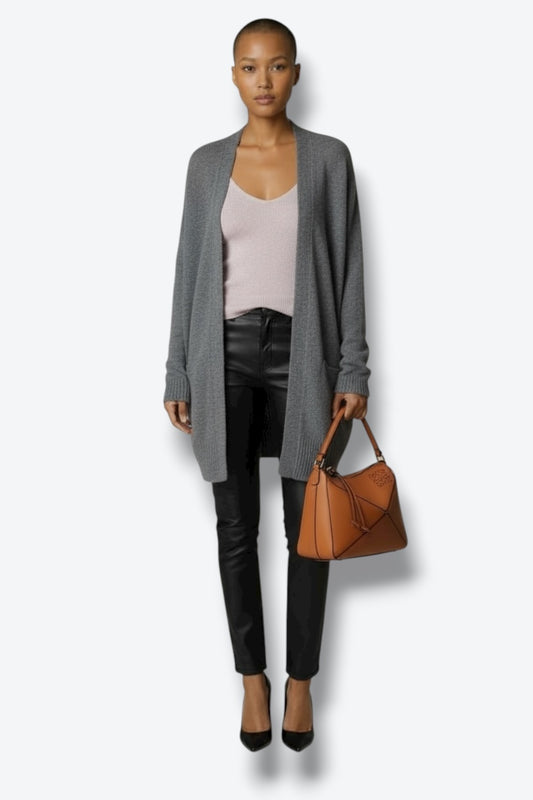 Vintage Banana Republic Mohair Tank