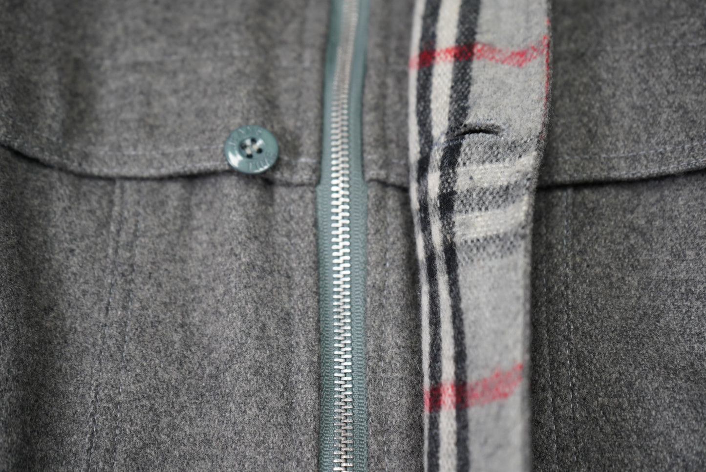 1970s Bros Brother’s Travel Adventure