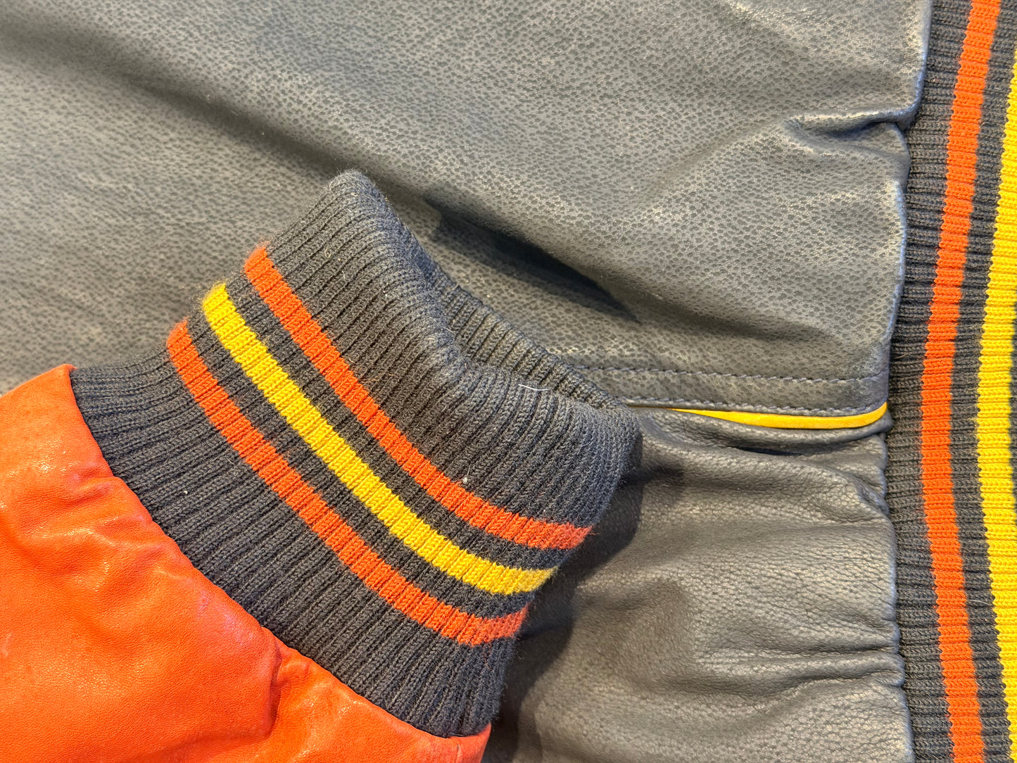 Y2K Australian Colors Outback “Cooper Collections”