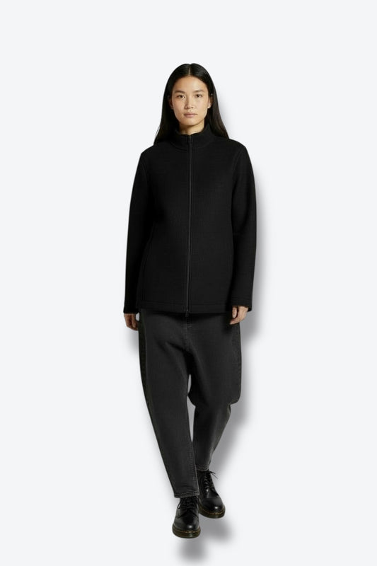 Unisex Shanghai Tang Sweater