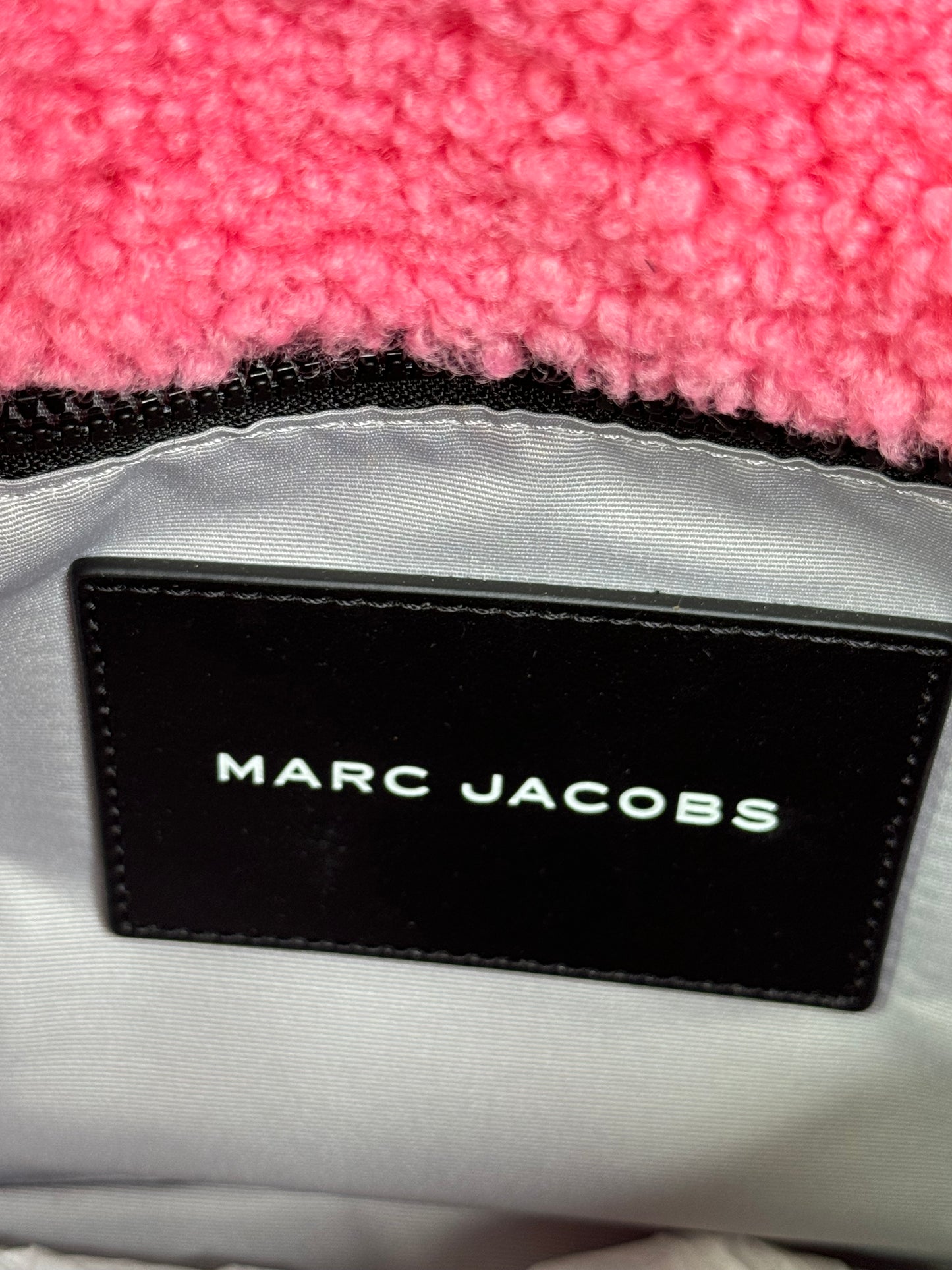 Trend: Marc Jacobs “The Tote Bag”