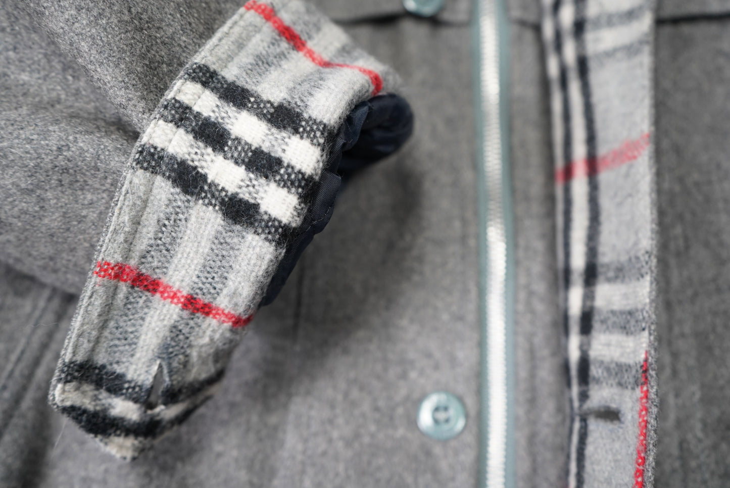 1970s Bros Brother’s Travel Adventure