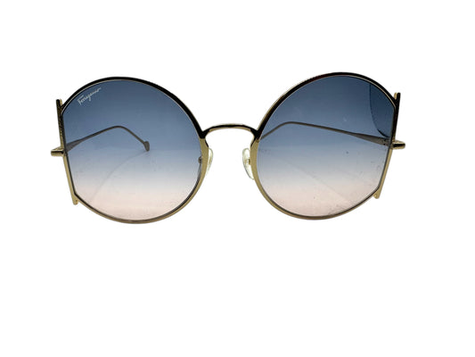 Salvatore Ferragamo Sunglasses (SF2445 746)