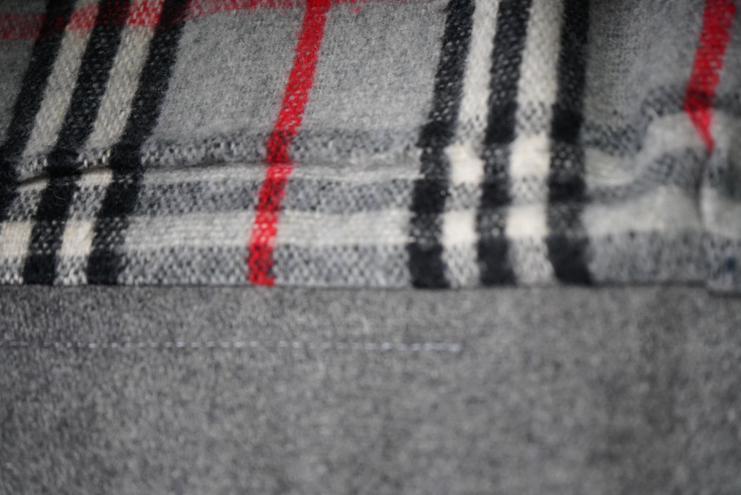 1970s Bros Brother’s Travel Adventure