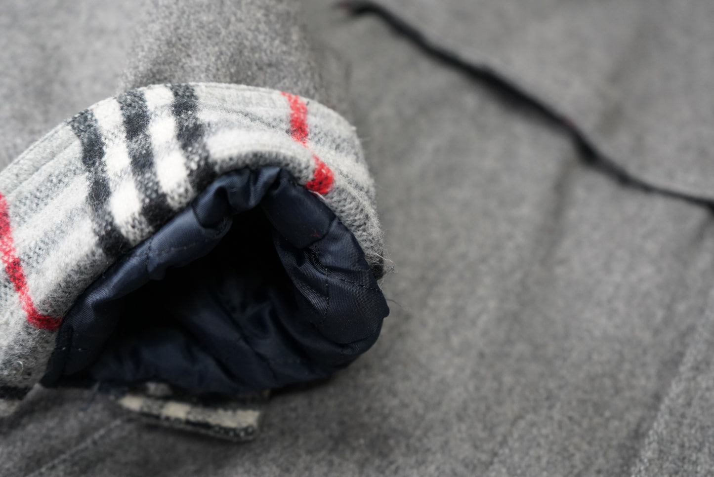 1970s Bros Brother’s Travel Adventure