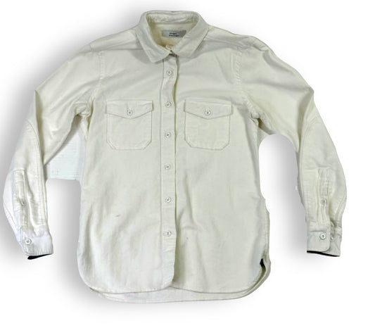 Andersonville: Kameo Upcycled Unisex Top