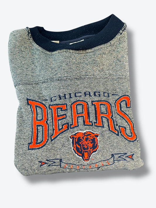 1990s Bears Well Worn Sweatshirt