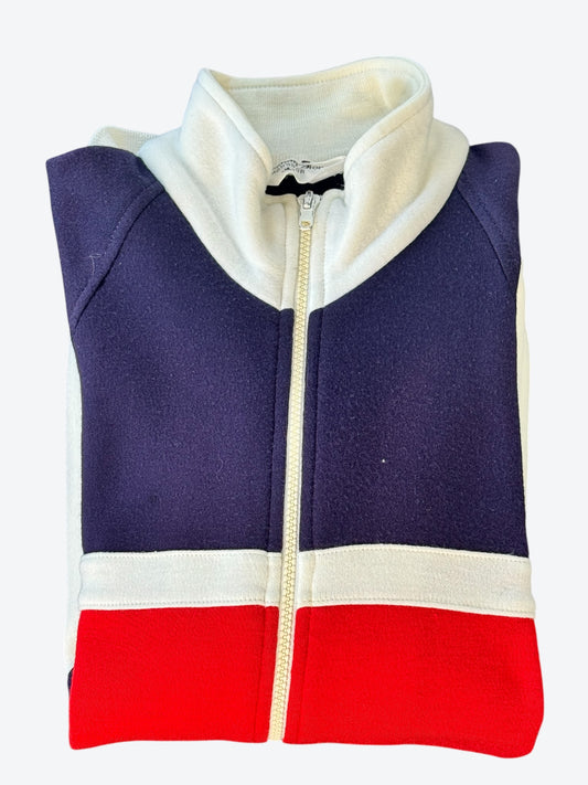 1970s Christian Dior Monsieur Retro Jacket