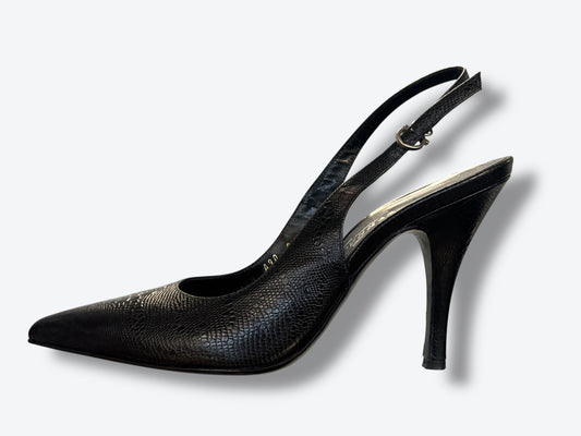 Salvatore Ferragamo